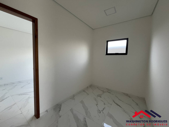 Imagem Casa com 3 Quartos à Venda, 128 m² em Villa Suíça Brasília - Cidade Ocidental Imagem Casa com 3 Quartos à Venda, 128 m² em Villa Suíça Brasília - Cidade Ocidental