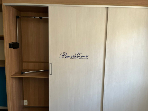 Imagem Apartamento com 2 Quartos à Venda,  em Santana - Sao Paulo