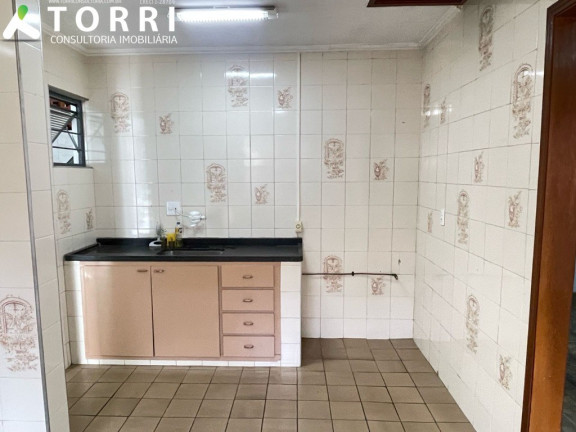 Imagem Sobrado com 3 Quartos à Venda, 229 m² em Jardim Maria Eugênia - Sorocaba Imagem Sobrado com 3 Quartos à Venda, 229 m² em Jardim Maria Eugênia - Sorocaba