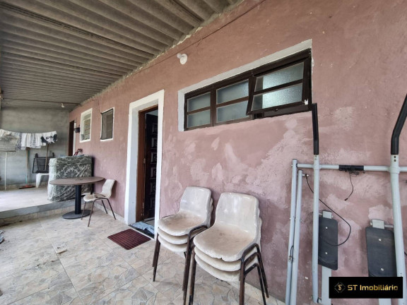 Imagem Chácara com 4 Quartos à Venda, 2.300 m² em Tanque - Atibaia Imagem Chácara com 4 Quartos à Venda, 2.300 m² em Tanque - Atibaia