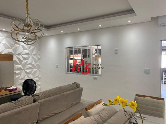 Imagem Casa com 2 Quartos à Venda, 201 m² em Jardim Guaiuba - Guarujá Imagem Casa com 2 Quartos à Venda, 201 m² em Jardim Guaiuba - Guarujá