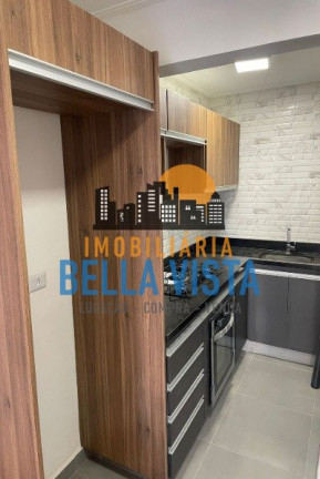 Imagem Apartamento com 3 Quartos à Venda, em Vila Mariana - São Paulo Imagem Apartamento com 3 Quartos à Venda, em Vila Mariana - São Paulo