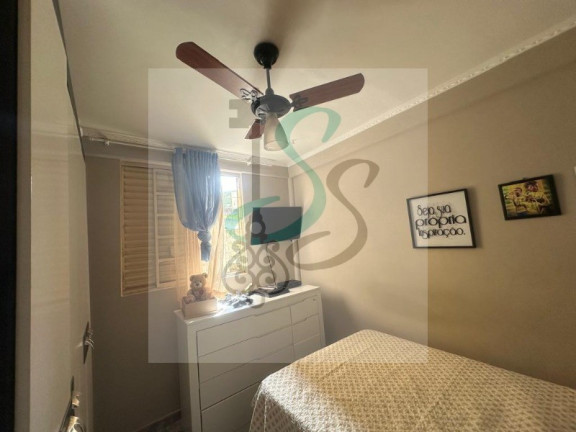 Imagem Imóvel com 2 Quartos à Venda, 57 m² em Parque Residencial Vila União - Campinas Imagem Imóvel com 2 Quartos à Venda, 57 m² em Parque Residencial Vila União - Campinas