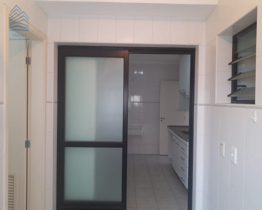 Imagem Imóvel com 3 Quartos à Venda, 107 m² em Chácara Santo Antonio - São Paulo