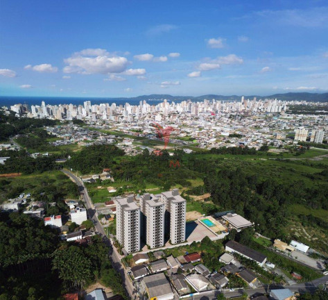 Imagem Apartamento com 2 Quartos à Venda, 57 m² em Morretes - Itapema Imagem Apartamento com 2 Quartos à Venda, 57 m² em Morretes - Itapema