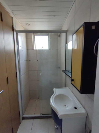 Imagem Apartamento com 2 Quartos à Venda, em Rubem Berta - Porto Alegre Imagem Apartamento com 2 Quartos à Venda, em Rubem Berta - Porto Alegre