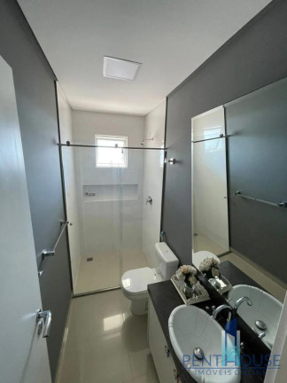 Imagem Apartamento com 3 Quartos à Venda, 153 m² em Centro - Balneário Camboriú