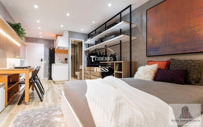 Imagem Apartamento com 3 Quartos à Venda, 61 m² em Vila Carrão - São Paulo Imagem Apartamento com 3 Quartos à Venda, 61 m² em Vila Carrão - São Paulo