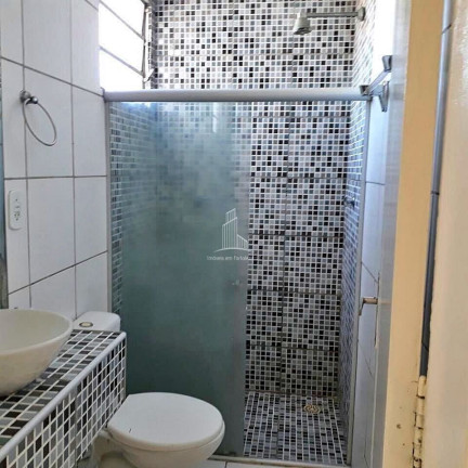 Imagem Apartamento com 4 Quartos à Venda, 110 m² em Fátima - Fortaleza Imagem Apartamento com 4 Quartos à Venda, 110 m² em Fátima - Fortaleza