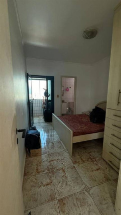 Imagem Cobertura com 3 Quartos à Venda, 250 m² em Real - Praia Grande Imagem Cobertura com 3 Quartos à Venda, 250 m² em Real - Praia Grande