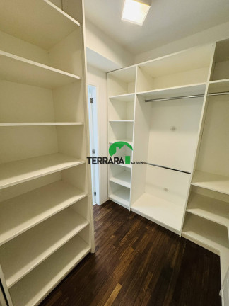 Imagem Apartamento com 3 Quartos para Alugar, 158 m² em Vila Leopoldina - São Paulo Imagem Apartamento com 3 Quartos para Alugar, 158 m² em Vila Leopoldina - São Paulo
