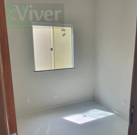 Imagem Casa com 2 Quartos à Venda, 150 m² em Araçagy - São José De Ribamar Imagem Casa com 2 Quartos à Venda, 150 m² em Araçagy - São José De Ribamar
