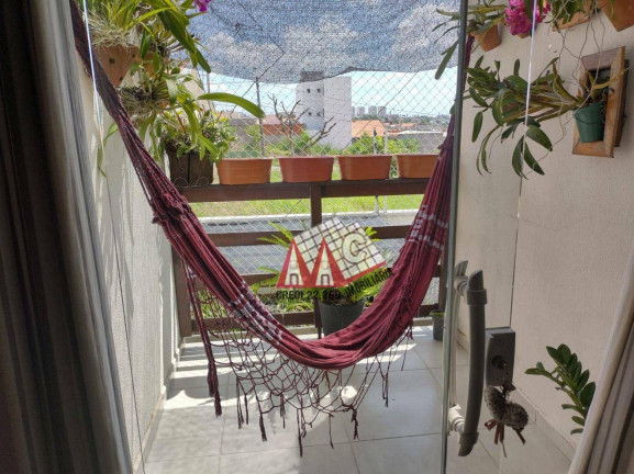 Imagem Sobrado com 2 Quartos à Venda, 78 m² em Jardim Piazza Di Roma Ii - Sorocaba Imagem Sobrado com 2 Quartos à Venda, 78 m² em Jardim Piazza Di Roma Ii - Sorocaba