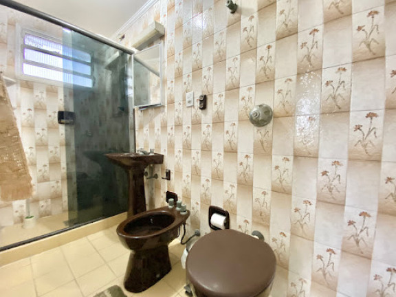 Imagem Apartamento com 2 Quartos à Venda, 82 m² em Jardim Astúrias - Guarujá Imagem Apartamento com 2 Quartos à Venda, 82 m² em Jardim Astúrias - Guarujá