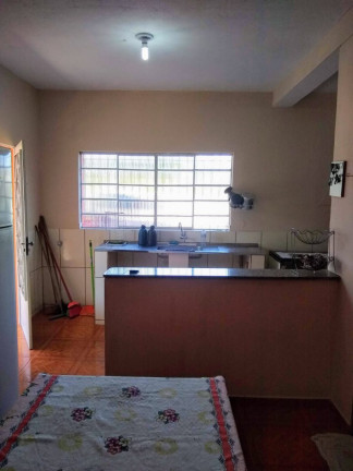 Imagem Imóvel com 5 Quartos à Venda, 211 m² em Portal Mantiqueira - Caçapava Imagem Imóvel com 5 Quartos à Venda, 211 m² em Portal Mantiqueira - Caçapava