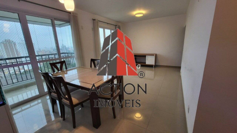 Imagem Apartamento com 3 Quartos à Venda, 144 m² em Vila Santo Estevão - São Paulo Imagem Apartamento com 3 Quartos à Venda, 144 m² em Vila Santo Estevão - São Paulo