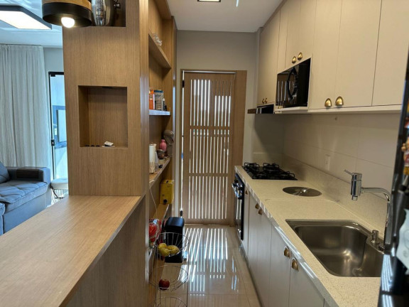 Imagem Apartamento com 2 Quartos à Venda, 86 m² em Fazenda - Itajaí Imagem Apartamento com 2 Quartos à Venda, 86 m² em Fazenda - Itajaí