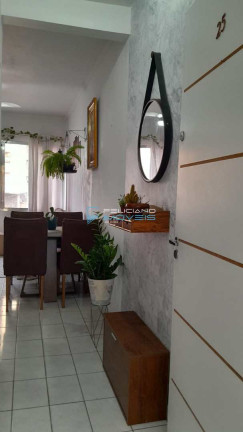 Imagem Apartamento com 1 Quarto à Venda, 44 m² em Tupi - Praia Grande Imagem Apartamento com 1 Quarto à Venda, 44 m² em Tupi - Praia Grande