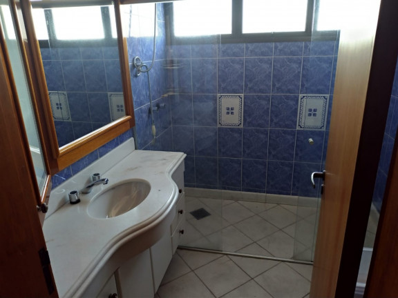 Imagem Imóvel com 4 Quartos à Venda, 268 m² em Anhangabaú - Jundiaí Imagem Imóvel com 4 Quartos à Venda, 268 m² em Anhangabaú - Jundiaí