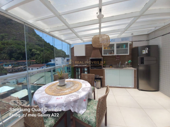 Imagem Apartamento com 3 Quartos à Venda, 126 m² em Vargem Pequena - Rio De Janeiro Imagem Apartamento com 3 Quartos à Venda, 126 m² em Vargem Pequena - Rio De Janeiro