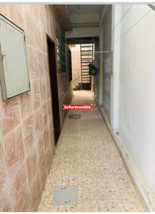 Imagem Casa com 2 Quartos à Venda, 100 m² em Anchieta - Rio De Janeiro Imagem Casa com 2 Quartos à Venda, 100 m² em Anchieta - Rio De Janeiro