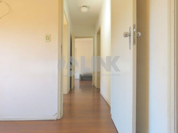 Imagem Apartamento com 2 Quartos à Venda, 61 m² em Menino Deus - Porto Alegre
