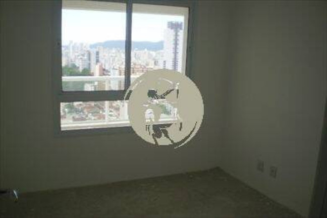 Imagem Cobertura com 3 Quartos à Venda, 300 m² em Embare - Santos Imagem Cobertura com 3 Quartos à Venda, 300 m² em Embare - Santos