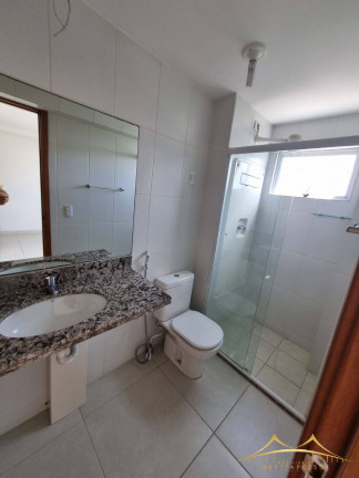 Imagem Apartamento com 3 Quartos à Venda, 147 m² em Lagoa Nova - Natal