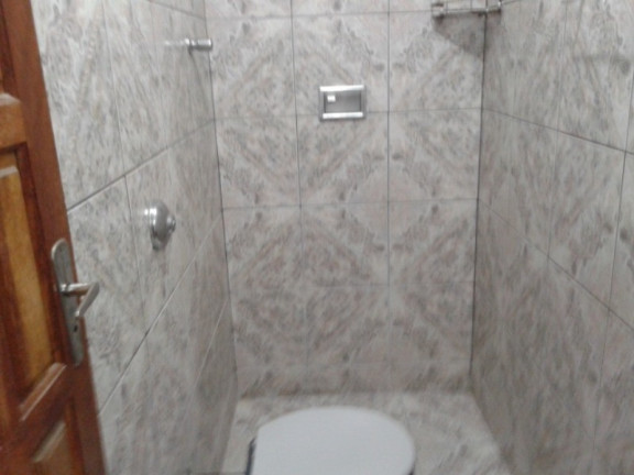 Imagem Casa com 2 Quartos à Venda, 120 m² em Granja Verde - Betim Imagem Casa com 2 Quartos à Venda, 120 m² em Granja Verde - Betim