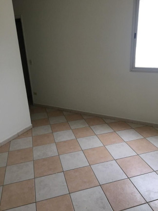 Imagem Apartamento com 2 Quartos à Venda, 55 m² em Nova América - Piracicaba Imagem Apartamento com 2 Quartos à Venda, 55 m² em Nova América - Piracicaba
