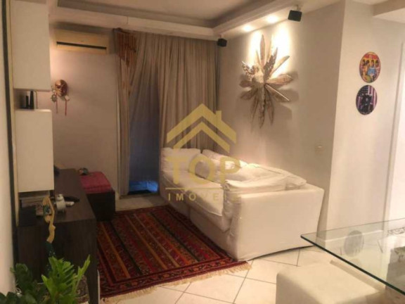 Imagem Apartamento com 2 Quartos à Venda, 68 m² em Barra Da Tijuca - Rio De Janeiro Imagem Apartamento com 2 Quartos à Venda, 68 m² em Barra Da Tijuca - Rio De Janeiro