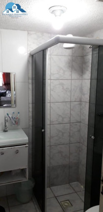 Imagem Apartamento com 2 Quartos à Venda, 35 m² em Cidade Lider - São Paulo Imagem Apartamento com 2 Quartos à Venda, 35 m² em Cidade Lider - São Paulo