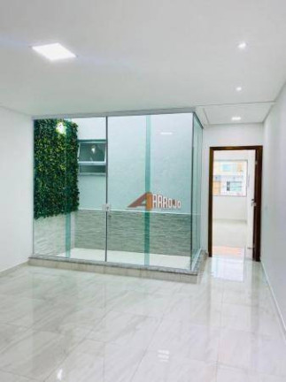 Imagem Sobrado com 3 Quartos à Venda, 220 m² em Penha De França - São Paulo Imagem Sobrado com 3 Quartos à Venda, 220 m² em Penha De França - São Paulo