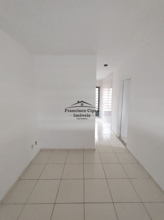 Imagem Casa com 1 Quarto à Venda, 45 m² em Vila Municipal - Guaratinguetá Imagem Casa com 1 Quarto à Venda, 45 m² em Vila Municipal - Guaratinguetá