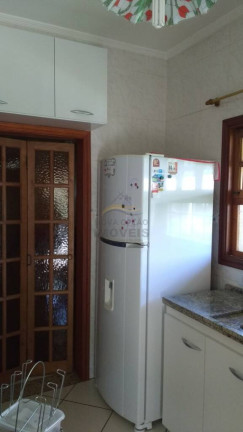 Imagem Chácara com 3 Quartos à Venda, 1 m² em Outeiro Das Flores - Itupeva Imagem Chácara com 3 Quartos à Venda, 1 m² em Outeiro Das Flores - Itupeva