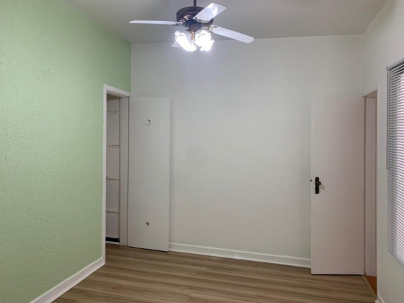 Imagem Sobrado com 3 Quartos à Venda, 152 m² em Chácara Santo Antônio (zona Sul) - São Paulo