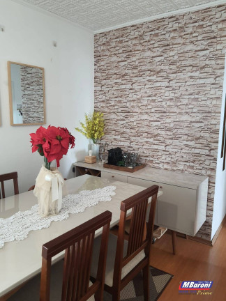 Imagem Apartamento com 3 Quartos à Venda, 72 m² em Vila Monumento - São Paulo