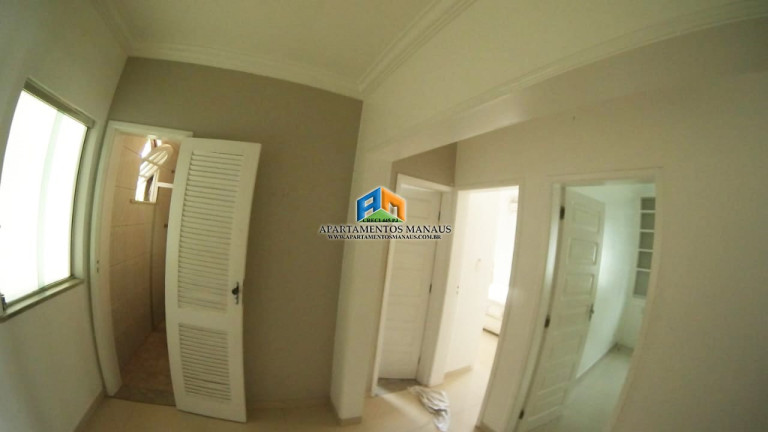 Imagem Apartamento com 2 Quartos à Venda, 88 m² em Adrianópolis - Manaus Imagem Apartamento com 2 Quartos à Venda, 88 m² em Adrianópolis - Manaus