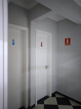 Imagem Sala Comercial para Alugar, 121 m² em Aviação - Praia Grande Imagem Sala Comercial para Alugar, 121 m² em Aviação - Praia Grande
