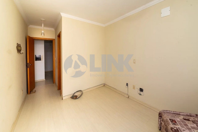 Imagem Casa com 3 Quartos à Venda, 282 m² em Chácara Das Pedras - Porto Alegre