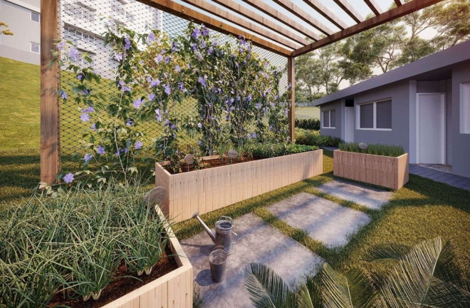 Imagem Imóvel com 3 Quartos à Venda, 54 m² em Jardim Rodeio - Mogi Das Cruzes Imagem Imóvel com 3 Quartos à Venda, 54 m² em Jardim Rodeio - Mogi Das Cruzes