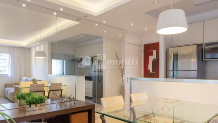 Imagem Apartamento com 2 Quartos à Venda, 60 m² em Barra Funda - São Paulo Imagem Apartamento com 2 Quartos à Venda, 60 m² em Barra Funda - São Paulo