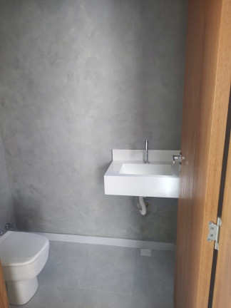 Imagem Casa de Condomínio com 3 Quartos à Venda, 150 m² em Morada Dos Nobres - Taubaté