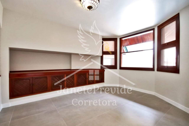 Imagem Casa de Condomínio com 4 Quartos à Venda, 575 m² em Alphaville - Santana De Parnaíba Imagem Casa de Condomínio com 4 Quartos à Venda, 575 m² em Alphaville - Santana De Parnaíba