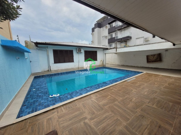Imagem Casa com 4 Quartos para Alugar ou Temporada, 52 m² em Beltrami - Pontal Do Paraná Imagem Casa com 4 Quartos para Alugar ou Temporada, 52 m² em Beltrami - Pontal Do Paraná