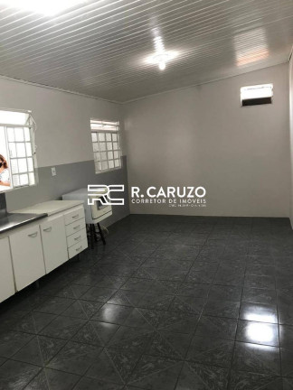 Imagem Casa com 3 Quartos à Venda, 176 m² em Conjunto Residencial Victor D'andrea - Limeira Imagem Casa com 3 Quartos à Venda, 176 m² em Conjunto Residencial Victor D'andrea - Limeira