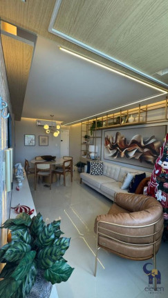 Imagem Apartamento com 2 Quartos à Venda, 90 m² em Jardim Armação - Salvador Imagem Apartamento com 2 Quartos à Venda, 90 m² em Jardim Armação - Salvador
