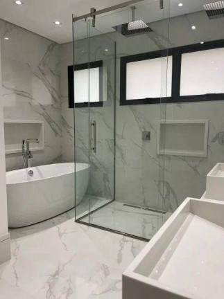 Imagem Casa com 6 Quartos à Venda, 900 m² em Tamboré - Santana De Parnaíba Imagem Casa com 6 Quartos à Venda, 900 m² em Tamboré - Santana De Parnaíba