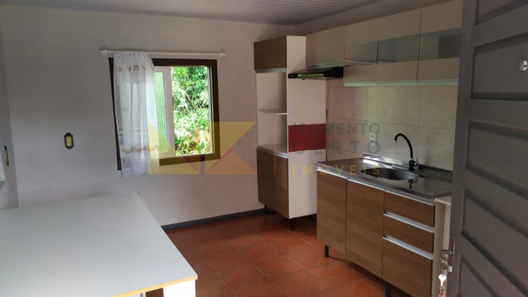 Imagem Casa com 3 Quartos à Venda, 183 m² em Salto Weissbach - Blumenau