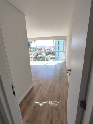 Imagem Apartamento com 3 Quartos à Venda, 127 m² em Itacolomi - Balneário Piçarras Imagem Apartamento com 3 Quartos à Venda, 127 m² em Itacolomi - Balneário Piçarras